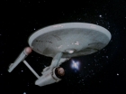 Filename=ariane179254_StarTrek_2x12_TheDeadlyYears_3118.jpg
Filesize=61KiB
Dimensions=1440x1080
Date added=Jul 02, 2015 ariane179254_StarTrek_2x12_TheDeadlyYears_3118.jpg
