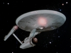 Filename=ariane179254_StarTrek_2x12_TheDeadlyYears_3120.jpg
Filesize=61KiB
Dimensions=1440x1080
Date added=Jul 02, 2015 ariane179254_StarTrek_2x12_TheDeadlyYears_3120.jpg
