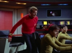 Filename=ariane179254_StarTrek_2x12_TheDeadlyYears_3122.jpg
Filesize=100KiB
Dimensions=1440x1080
Date added=Jul 02, 2015 ariane179254_StarTrek_2x12_TheDeadlyYears_3122.jpg