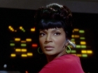 Filename=ariane179254_StarTrek_2x12_TheDeadlyYears_3128.jpg
Filesize=83KiB
Dimensions=1440x1080
Date added=Jul 02, 2015 ariane179254_StarTrek_2x12_TheDeadlyYears_3128.jpg