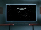 Filename=ariane179254_StarTrek_2x12_TheDeadlyYears_3131.jpg
Filesize=76KiB
Dimensions=1440x1080
Date added=Jul 02, 2015 ariane179254_StarTrek_2x12_TheDeadlyYears_3131.jpg