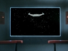 Filename=ariane179254_StarTrek_2x12_TheDeadlyYears_3132.jpg
Filesize=74KiB
Dimensions=1440x1080
Date added=Jul 02, 2015 ariane179254_StarTrek_2x12_TheDeadlyYears_3132.jpg
