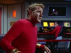 Filename=ariane179254_StarTrek_2x12_TheDeadlyYears_3134.jpg
Filesize=96KiB
Dimensions=1440x1080
Date added=Jul 02, 2015 ariane179254_StarTrek_2x12_TheDeadlyYears_3134.jpg