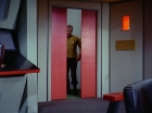 Filename=ariane179254_StarTrek_2x12_TheDeadlyYears_3135.jpg
Filesize=93KiB
Dimensions=1440x1080
Date added=Jul 02, 2015 ariane179254_StarTrek_2x12_TheDeadlyYears_3135.jpg
