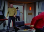 Filename=ariane179254_StarTrek_2x12_TheDeadlyYears_3137.jpg
Filesize=106KiB
Dimensions=1440x1080
Date added=Jul 02, 2015 ariane179254_StarTrek_2x12_TheDeadlyYears_3137.jpg
