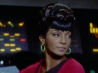 Filename=ariane179254_StarTrek_2x12_TheDeadlyYears_3138.jpg
Filesize=77KiB
Dimensions=1440x1080
Date added=Jul 02, 2015 ariane179254_StarTrek_2x12_TheDeadlyYears_3138.jpg