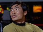 Filename=ariane179254_StarTrek_2x12_TheDeadlyYears_3141.jpg
Filesize=85KiB
Dimensions=1440x1080
Date added=Jul 02, 2015 ariane179254_StarTrek_2x12_TheDeadlyYears_3141.jpg