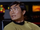 Filename=ariane179254_StarTrek_2x12_TheDeadlyYears_3144.jpg
Filesize=96KiB
Dimensions=1440x1080
Date added=Jul 02, 2015 ariane179254_StarTrek_2x12_TheDeadlyYears_3144.jpg