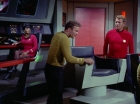 Filename=ariane179254_StarTrek_2x12_TheDeadlyYears_3149.jpg
Filesize=107KiB
Dimensions=1440x1080
Date added=Jul 02, 2015 ariane179254_StarTrek_2x12_TheDeadlyYears_3149.jpg