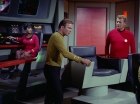 Filename=ariane179254_StarTrek_2x12_TheDeadlyYears_3150.jpg
Filesize=105KiB
Dimensions=1440x1080
Date added=Jul 02, 2015 ariane179254_StarTrek_2x12_TheDeadlyYears_3150.jpg