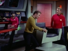 Filename=ariane179254_StarTrek_2x12_TheDeadlyYears_3157.jpg
Filesize=109KiB
Dimensions=1440x1080
Date added=Jul 02, 2015 ariane179254_StarTrek_2x12_TheDeadlyYears_3157.jpg