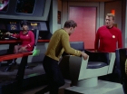 Filename=ariane179254_StarTrek_2x12_TheDeadlyYears_3158.jpg
Filesize=104KiB
Dimensions=1440x1080
Date added=Jul 02, 2015 ariane179254_StarTrek_2x12_TheDeadlyYears_3158.jpg