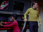 Filename=ariane179254_StarTrek_2x12_TheDeadlyYears_3163.jpg
Filesize=117KiB
Dimensions=1440x1080
Date added=Jul 02, 2015 ariane179254_StarTrek_2x12_TheDeadlyYears_3163.jpg