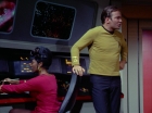 Filename=ariane179254_StarTrek_2x12_TheDeadlyYears_3175.jpg
Filesize=105KiB
Dimensions=1440x1080
Date added=Jul 02, 2015 ariane179254_StarTrek_2x12_TheDeadlyYears_3175.jpg