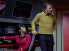 Filename=ariane179254_StarTrek_2x12_TheDeadlyYears_3182.jpg
Filesize=105KiB
Dimensions=1440x1080
Date added=Jul 02, 2015 ariane179254_StarTrek_2x12_TheDeadlyYears_3182.jpg