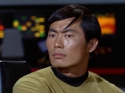 Filename=ariane179254_StarTrek_2x12_TheDeadlyYears_3185.jpg
Filesize=89KiB
Dimensions=1440x1080
Date added=Jul 02, 2015 ariane179254_StarTrek_2x12_TheDeadlyYears_3185.jpg