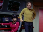 Filename=ariane179254_StarTrek_2x12_TheDeadlyYears_3190.jpg
Filesize=116KiB
Dimensions=1440x1080
Date added=Jul 02, 2015 ariane179254_StarTrek_2x12_TheDeadlyYears_3190.jpg