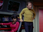 Filename=ariane179254_StarTrek_2x12_TheDeadlyYears_3192.jpg
Filesize=112KiB
Dimensions=1440x1080
Date added=Jul 02, 2015 ariane179254_StarTrek_2x12_TheDeadlyYears_3192.jpg