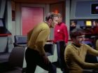ariane179254_StarTrek_2x12_TheDeadlyYears_3202.jpg