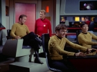 Filename=ariane179254_StarTrek_2x12_TheDeadlyYears_3207.jpg
Filesize=121KiB
Dimensions=1440x1080
Date added=Jul 02, 2015 ariane179254_StarTrek_2x12_TheDeadlyYears_3207.jpg