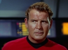 ariane179254_StarTrek_2x12_TheDeadlyYears_3208.jpg