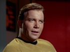 Filename=ariane179254_StarTrek_2x12_TheDeadlyYears_3215.jpg
Filesize=73KiB
Dimensions=1440x1080
Date added=Jul 02, 2015 ariane179254_StarTrek_2x12_TheDeadlyYears_3215.jpg