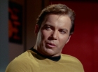Filename=ariane179254_StarTrek_2x12_TheDeadlyYears_3216.jpg
Filesize=79KiB
Dimensions=1440x1080
Date added=Jul 02, 2015 ariane179254_StarTrek_2x12_TheDeadlyYears_3216.jpg