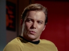 Filename=ariane179254_StarTrek_2x12_TheDeadlyYears_3217.jpg
Filesize=73KiB
Dimensions=1440x1080
Date added=Jul 02, 2015 ariane179254_StarTrek_2x12_TheDeadlyYears_3217.jpg