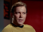 Filename=ariane179254_StarTrek_2x12_TheDeadlyYears_3218.jpg
Filesize=78KiB
Dimensions=1440x1080
Date added=Jul 02, 2015 ariane179254_StarTrek_2x12_TheDeadlyYears_3218.jpg