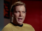 Filename=ariane179254_StarTrek_2x12_TheDeadlyYears_3219.jpg
Filesize=71KiB
Dimensions=1440x1080
Date added=Jul 02, 2015 ariane179254_StarTrek_2x12_TheDeadlyYears_3219.jpg