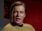Filename=ariane179254_StarTrek_2x12_TheDeadlyYears_3220.jpg
Filesize=79KiB
Dimensions=1440x1080
Date added=Jul 02, 2015 ariane179254_StarTrek_2x12_TheDeadlyYears_3220.jpg