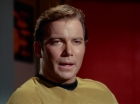 Filename=ariane179254_StarTrek_2x12_TheDeadlyYears_3221.jpg
Filesize=71KiB
Dimensions=1440x1080
Date added=Jul 02, 2015 ariane179254_StarTrek_2x12_TheDeadlyYears_3221.jpg