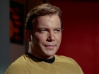 Filename=ariane179254_StarTrek_2x12_TheDeadlyYears_3222.jpg
Filesize=78KiB
Dimensions=1440x1080
Date added=Jul 02, 2015 ariane179254_StarTrek_2x12_TheDeadlyYears_3222.jpg