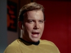 Filename=ariane179254_StarTrek_2x12_TheDeadlyYears_3224.jpg
Filesize=78KiB
Dimensions=1440x1080
Date added=Jul 02, 2015 ariane179254_StarTrek_2x12_TheDeadlyYears_3224.jpg