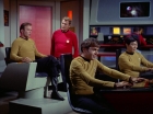 Filename=ariane179254_StarTrek_2x12_TheDeadlyYears_3225.jpg
Filesize=118KiB
Dimensions=1440x1080
Date added=Jul 02, 2015 ariane179254_StarTrek_2x12_TheDeadlyYears_3225.jpg