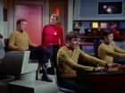 Filename=ariane179254_StarTrek_2x12_TheDeadlyYears_3226.jpg
Filesize=123KiB
Dimensions=1440x1080
Date added=Jul 02, 2015 ariane179254_StarTrek_2x12_TheDeadlyYears_3226.jpg