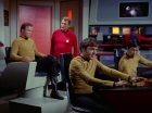Filename=ariane179254_StarTrek_2x12_TheDeadlyYears_3227.jpg
Filesize=118KiB
Dimensions=1440x1080
Date added=Jul 02, 2015 ariane179254_StarTrek_2x12_TheDeadlyYears_3227.jpg