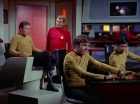 Filename=ariane179254_StarTrek_2x12_TheDeadlyYears_3228.jpg
Filesize=124KiB
Dimensions=1440x1080
Date added=Jul 02, 2015 ariane179254_StarTrek_2x12_TheDeadlyYears_3228.jpg