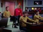 Filename=ariane179254_StarTrek_2x12_TheDeadlyYears_3229.jpg
Filesize=119KiB
Dimensions=1440x1080
Date added=Jul 02, 2015 ariane179254_StarTrek_2x12_TheDeadlyYears_3229.jpg
