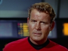 Filename=ariane179254_StarTrek_2x12_TheDeadlyYears_3233.jpg
Filesize=93KiB
Dimensions=1440x1080
Date added=Jul 02, 2015 ariane179254_StarTrek_2x12_TheDeadlyYears_3233.jpg