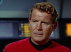 Filename=ariane179254_StarTrek_2x12_TheDeadlyYears_3234.jpg
Filesize=96KiB
Dimensions=1440x1080
Date added=Jul 02, 2015 ariane179254_StarTrek_2x12_TheDeadlyYears_3234.jpg