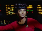 Filename=ariane179254_StarTrek_2x12_TheDeadlyYears_3235.jpg
Filesize=77KiB
Dimensions=1440x1080
Date added=Jul 02, 2015 ariane179254_StarTrek_2x12_TheDeadlyYears_3235.jpg