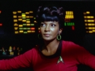 Filename=ariane179254_StarTrek_2x12_TheDeadlyYears_3236.jpg
Filesize=79KiB
Dimensions=1440x1080
Date added=Jul 02, 2015 ariane179254_StarTrek_2x12_TheDeadlyYears_3236.jpg