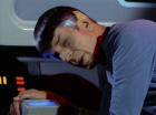 Filename=ariane179254_StarTrek_2x12_TheDeadlyYears_3238.jpg
Filesize=86KiB
Dimensions=1440x1080
Date added=Jul 02, 2015 ariane179254_StarTrek_2x12_TheDeadlyYears_3238.jpg