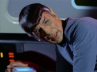 Filename=ariane179254_StarTrek_2x12_TheDeadlyYears_3239.jpg
Filesize=104KiB
Dimensions=1440x1080
Date added=Jul 02, 2015 ariane179254_StarTrek_2x12_TheDeadlyYears_3239.jpg