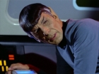 Filename=ariane179254_StarTrek_2x12_TheDeadlyYears_3240.jpg
Filesize=96KiB
Dimensions=1440x1080
Date added=Jul 02, 2015 ariane179254_StarTrek_2x12_TheDeadlyYears_3240.jpg
