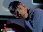 Filename=ariane179254_StarTrek_2x12_TheDeadlyYears_3242.jpg
Filesize=96KiB
Dimensions=1440x1080
Date added=Jul 02, 2015 ariane179254_StarTrek_2x12_TheDeadlyYears_3242.jpg