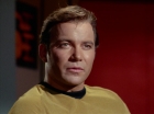 Filename=ariane179254_StarTrek_2x12_TheDeadlyYears_3246.jpg
Filesize=73KiB
Dimensions=1440x1080
Date added=Jul 02, 2015 ariane179254_StarTrek_2x12_TheDeadlyYears_3246.jpg