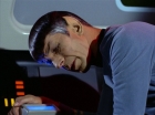 Filename=ariane179254_StarTrek_2x12_TheDeadlyYears_3247.jpg
Filesize=103KiB
Dimensions=1440x1080
Date added=Jul 02, 2015 ariane179254_StarTrek_2x12_TheDeadlyYears_3247.jpg