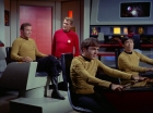 Filename=ariane179254_StarTrek_2x12_TheDeadlyYears_3249.jpg
Filesize=124KiB
Dimensions=1440x1080
Date added=Jul 02, 2015 ariane179254_StarTrek_2x12_TheDeadlyYears_3249.jpg